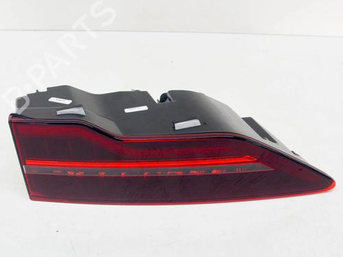 Right tailgate light JAGUAR I-PACE (X590) EV400 AWD | BP27750719C80 - Image 5