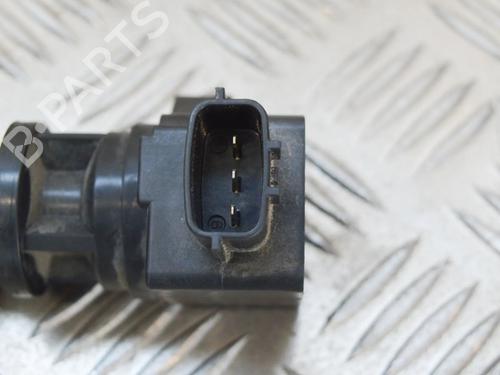 Ignition coil MAZDA 6 Hatchback (GG) 2.0 (GGES) | BP6721455M94 