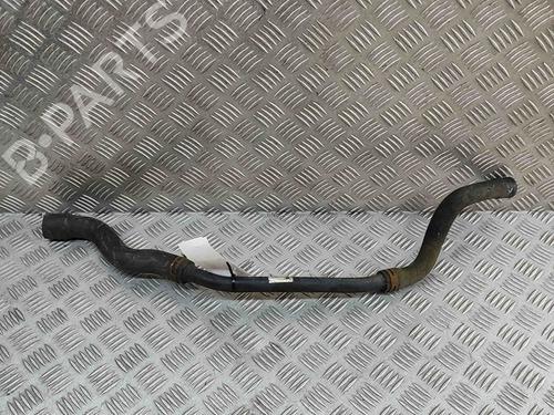 Used Pipe PORSCHE BOXSTER (986) 2.7 (228 hp) 27799299