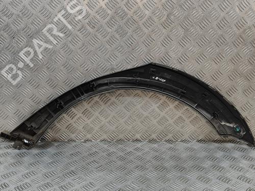Rear right wheel arch trim SUBARU OUTBACK (BL, BP) 2.0 AWD (BP5) | BP23415248C137