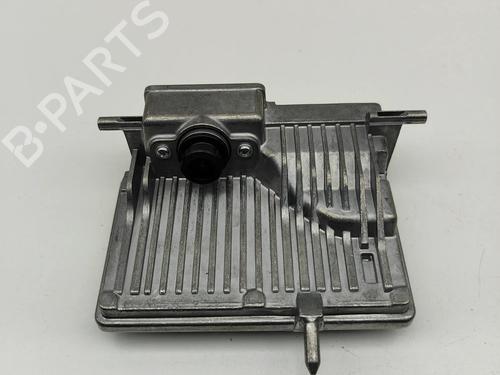 Used Camera Camera MERCEDES-BENZ GLE (V167) GLE 450 4-matic (167.159) (381 hp) 28561699 28561699