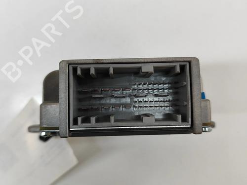 Electronic module BMW 5 (F10) M5 | BP28275815M83 - Image 5