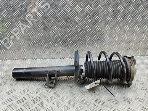 Used Right front shock absorber Right front shock absorber 38599908 38599908