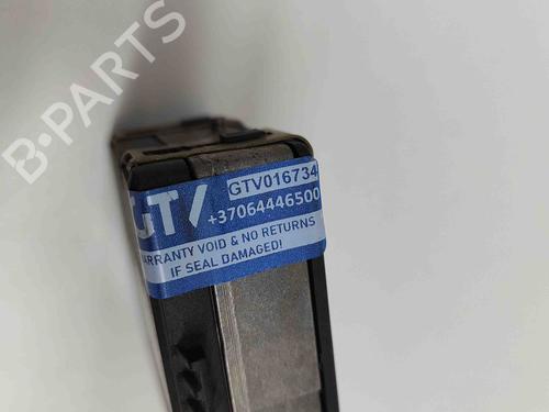 Electronic module AUDI A5 Sportback (F5A, F5F) 2.0 TFSI quattro | BP22998961M83 