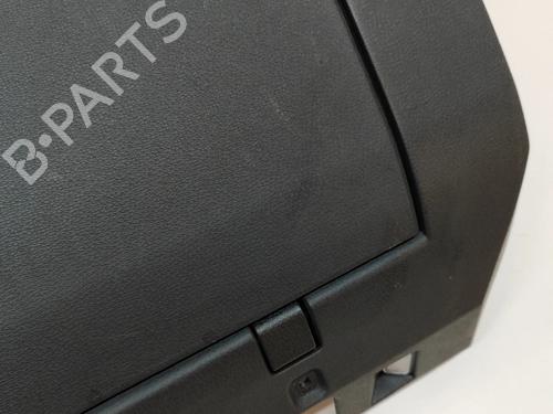 Handskerum VW ID.4 (E21) Pro | BP27766170C95 - Image 6