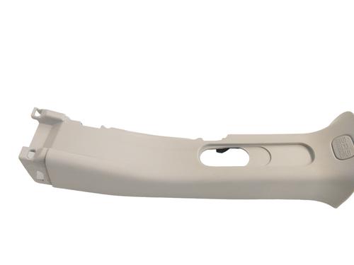 outra-chrysler-grand-voyager-v-rt-2007-30247051 main image