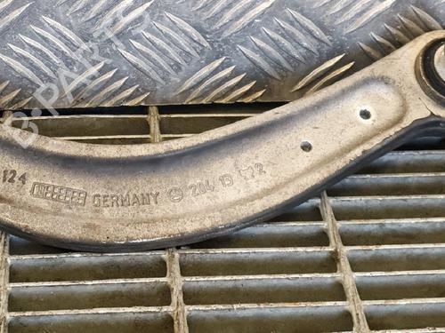 Left rear suspension arm MERCEDES-BENZ SL (R231) 400 (231.465) | BP6864476M14 