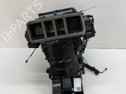 Heater matrix box VW ID.4 (E21) GTX | BP27770125M61 