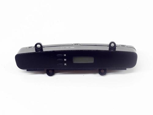 Used Display monitor Display monitor KIA CARNIVAL / GRAND CARNIVAL III (VQ) 2.9 CRDi (185 hp) 20231981 20231981