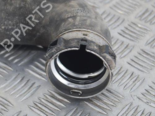 Intercooler pipe MERCEDES-BENZ SPRINTER 3-t Van (B906) 213 CDI (906.611, 906.613) | BP14608128M127