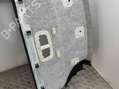 Interior roof BMW iX (I20) xDrive 50 | BP30178022I12 