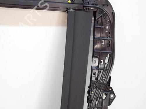 Other VW ID.3 (E11, E12) Pro | BP27753062O1 - Image 2