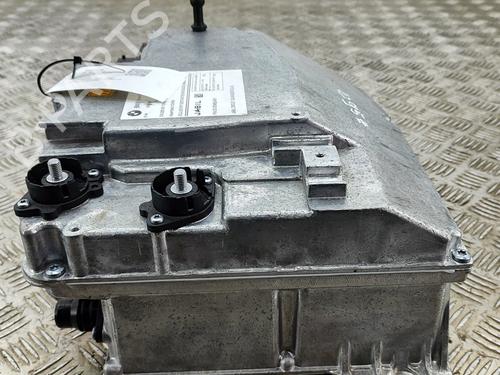 Inverter/Converter BMW i4 (G26) eDrive40 | BP27769891M119 