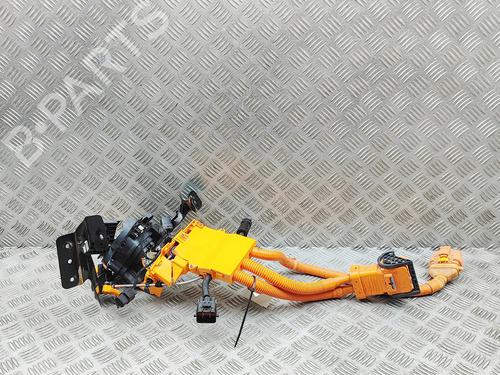 Used Cable Cable KIA NIRO II (SG2) EV (204 hp) 35717424 35717424