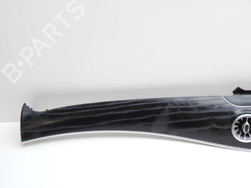 Air vent MERCEDES-BENZ E-CLASS Convertible (A238) E 300 (238.448) | BP40290740I21 - Image 2