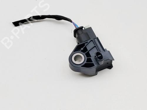 Electronic sensor BMW i4 (G26) eDrive35 | BP38162982M84 - Image 3