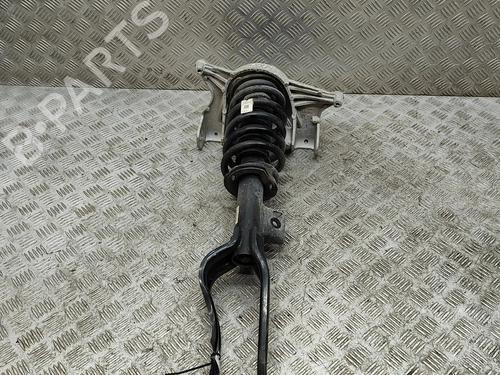 Right front shock absorber TESLA MODEL Y (5YJY) EV Performance All-wheel Drive | BP32754531M17 - Image 2
