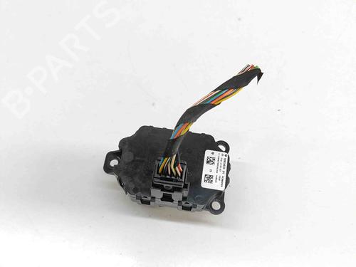 Switch BMW X3 (F25) xDrive 20 d | BP29310525I30 