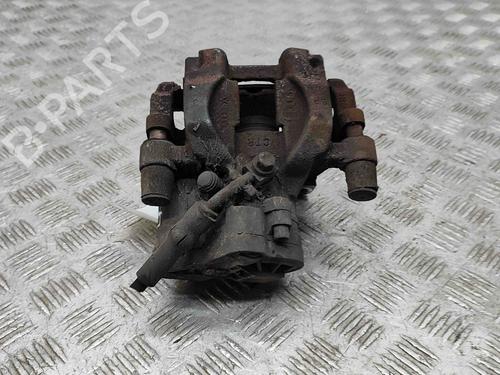 Left rear brake caliper VW PASSAT B8 (3G2, CB2) 1.6 TDI | BP18740013M107 
