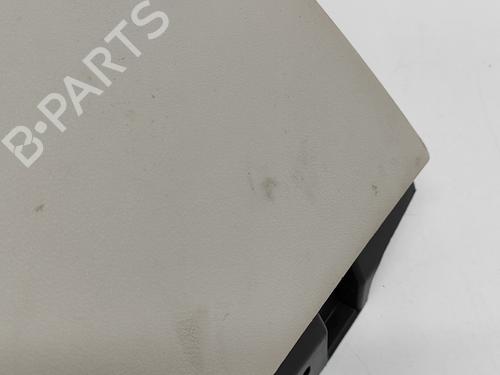 Glove box JAGUAR I-PACE (X590) EV400 AWD | BP28436105C95 