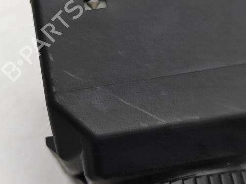 Ignition barrel MERCEDES-BENZ E-CLASS Convertible (A207) E 250 CDI / BlueTEC / d (207.403, 207.404) | BP33373225M48 - Image 5