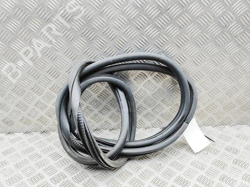 rubber-door-seal-jeep-grand-cherokee-iv-wk-wk2-2010-33391923 main image