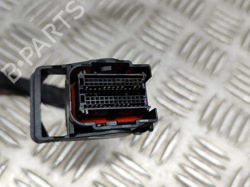 Ledningsnet TESLA MODEL 3 (5YJ3) EV | BP30620594E16 