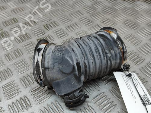Rohr für MAZDA MX-5 IV (ND__) 2.0 (155 hp) 28559542