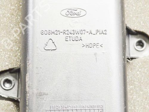 other-ford-s-max-wa6-16-tdci-6m21u246w03adw-2006-2007-2008-2009-2010-2011-2012-2013-2014-14664573 main image