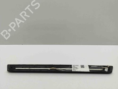 Trinbræt AUDI TT (FV3, FVP) 40 TFSI | BP29404472C149 
