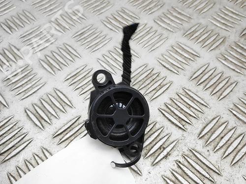 Speaker NISSAN ARIYA (FE0) EV | BP38094465E2 - Image 2
