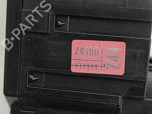 Steering column stalk LEXUS RC (_C1_) F (USC10_, USC10R) | BP33389417I23 - Image 5