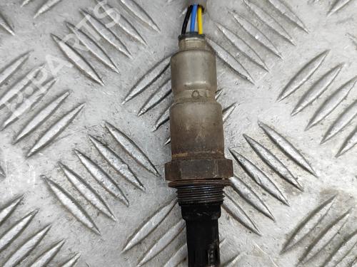 Elektronisk sensor FORD RANGER (TKE) 2.2 TDCi 4x4 | BP25787068M84 