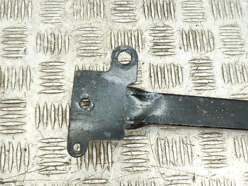 Other LAND ROVER DISCOVERY SPORT (L550) 2.0 D 4x4 | BP26685334O1 