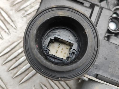 Front left window mechanism LEXUS NX II (_A2_, _H2_) 350h E-Four (AAZH25) | BP32728283C22  - Image 5