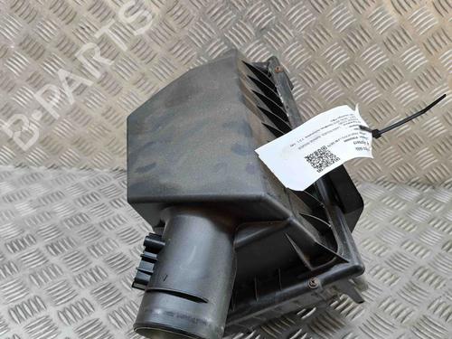 Air filter box LAND ROVER RANGE ROVER EVOQUE (L538) 2.2 D 4x4 | BP26142565M87 