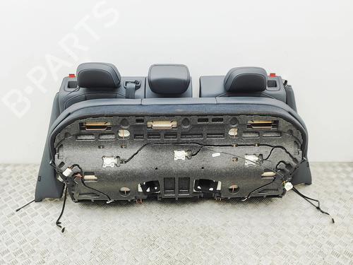Setesett AUDI Q6 E-TRON (GFB) e-tron quattro | BP37444923C78 - Image 4