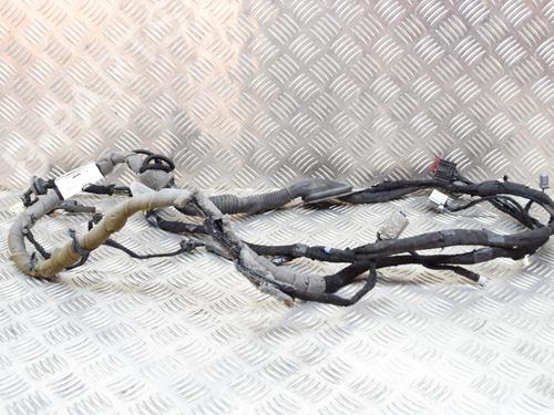 Used Wiring harness LAND ROVER DISCOVERY V (L462) 3.0 Td6 4x4 (258 hp) 14627240