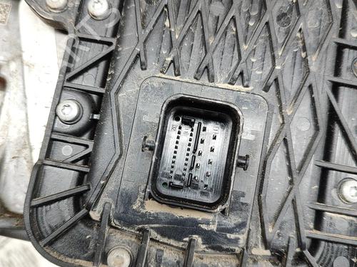 Inverter/Converter AUDI Q4 E-TRON Sportback (F4N) 35 | BP28552701M119