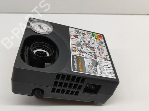 Electronic module NISSAN QASHQAI II SUV (J11, J11_) 1.2 DIG-T | BP23247938M83 