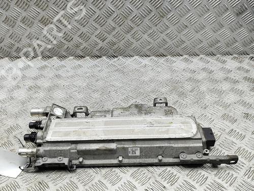 Used Inverter/Converter Inverter/Converter BMW 7 (G11, G12) 745 Le Plug-in-Hybrid xDrive (286 hp) 33223756 33223756