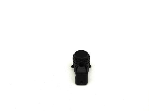 Electronic module MERCEDES-BENZ EQA (H243) EQA 250+ (243.702) | BP36534244M83 - Image 3