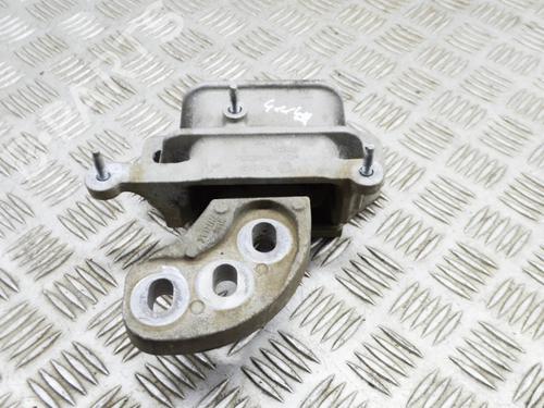 Used Gearbox mount FORD FIESTA VII (HJ, HF) 1.1 Ti-VCT (86 hp) 15621950