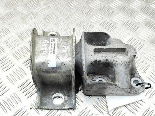 Engine mount PEUGEOT BOXER Bus 2.2 BlueHDi 140 | BP38239052M89 - Image 2