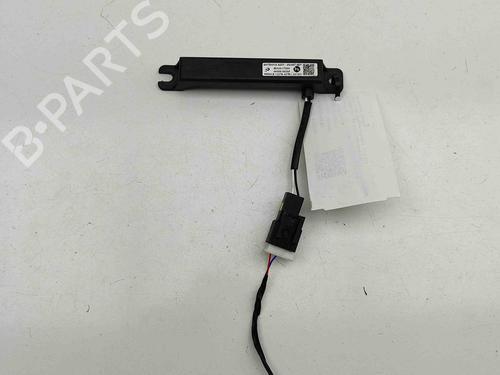 Elektronische module KIA CEED (CD) 1.5 T-GDI (160 hp) 28954834