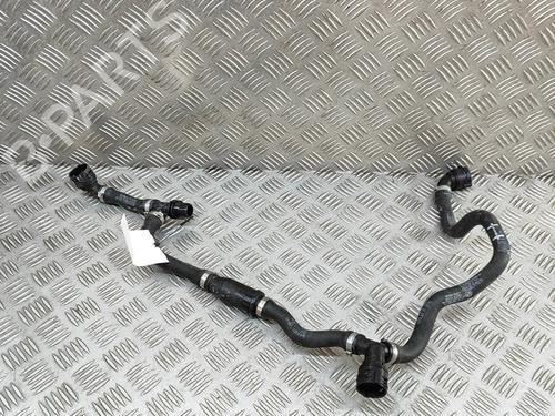Used Pipe Pipe BMW X2 (U10) iX2 eDrive 20 (204 hp) 27798637 27798637
