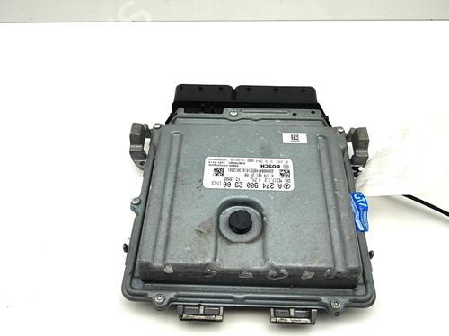 Engine control unit (ECU) MERCEDES-BENZ E-CLASS Convertible (A238) E 300 (238.448) | BP37469573M57 - Image 3