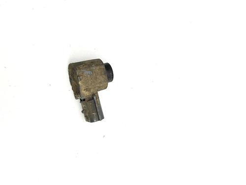 Electronic module NISSAN NAVARA NP300 Pickup (D23, D23T) 2.3 dCi 4x4 (D231, D23T) | BP38268244M83 - Image 2
