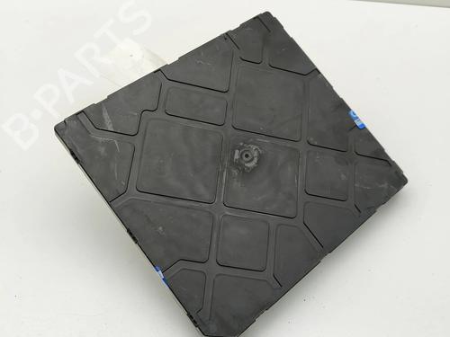 Electronic module VW GOLF VII (5G1, BQ1, BE1, BE2) e-Golf | BP27289929M83 