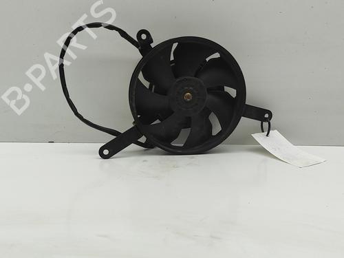 Other YAMAHA MOTORCYCLES YZF-R YZF-R6 (RJ09) BP28687826O1